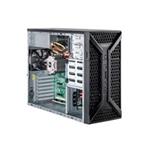 SuperMicro SuperWorkstation SYS-531A-IL