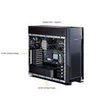 SUPERMICRO SuperWorkstation SYS-551A-T