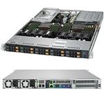 Supermicro SYS-1029U-TN10RT 1U 10xNVMe
