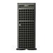 Supermicro tower/Single socket SP3/ECC RDIMM/SATA/NVMeM2 AF-H12SS8-R2K
