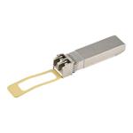 Supermicro - Transceiver modul SFP28 - 25 Gigabit LAN - 25GBase-SR - multirežim LC - 850 nm AOM-SFP28-25GBE-SR-1