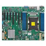 Supermicro X11SPL-F Socket P LGA 3647 MBD-X11SPL-F-O