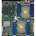SupermicroServer board MBD-X12DAI-N6-B Dual Socket LGA-4189 ATX