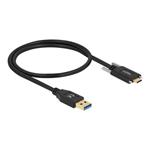 SuperSpeed USB 10 Gbps USB 3.2 Gen 2 C, SuperSpeed USB 10 Gbps USB 3.2 Gen 2 C 84007