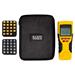 Suprava testerov kablov, MT-8200-60-KIT, FLUKE networks