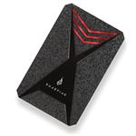 SUREFIRE GX3 Gaming SSD USB 3.2 Gen 1 512GB 53683