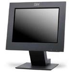SurePoint 5GB, 15" IR dotykový LCD, USB, noha 4820-5GB