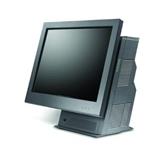 SurePOS 566,15'' IR dotykové LCD,E1500,bez OS 4852-566