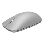 Surf Mouse Bluetooth GRAY 3YR-00006