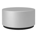 Surface Dial 2WS-00008