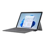 Surface Go3 i3/8/128LTE Win10 EMEA Black 8VI-00046
