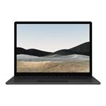 Surface Laptop 4 13 i5/8/512 Black 5BV-00009