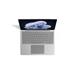 Surface Laptop for Business 13" (1. edice)/SD-X Plus/13"/1920x1280/T/8GB/256GB/Adreno/W11P/Platinum/ EP2-81853