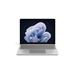 Surface Laptop for Business 13" (1. edice)/SD-X Plus/13"/1920x1280/T/8GB/256GB/Adreno/W11P/Platinum/ EP2-81853