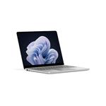 Surface Laptop for Business 13" (1. edice)/SD-X Plus/13"/1920x1280/T/8GB/256GB/Adreno/W11P/Platinum/ EP2-81854