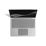 Surface Laptop for Business 13" (2. edice)/SD-X2 Plus/13"/1920x1280/T/16GB/256GB/Adreno/W11P/Platinu EP2-77147