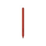 Surface Pen M1776 DE Comm Poppy Red EYV-00042