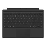 Surface Pro TypeCover Belg/France Black FMN-00004