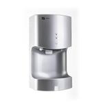 Sušič rúk G21 Rapid Silver G21-RP-S