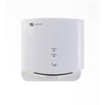 Sušič rúk G21 Rapid Small White G21-RPS-W