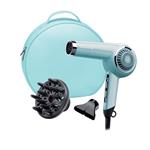 Sušič vlasov Remington D411OB | 2000W