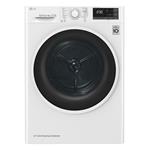 susicka LG RC82EU2AV4Q 8806098497003