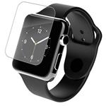 Zagg iSoD Elite folia - wearables / na hodinky, vyrezanie, nalepenie 200211364