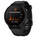 Suunto 9 Peak Pro Black smart hodinky SS050807000