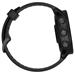 Suunto 9 Peak Pro Black smart hodinky SS050807000