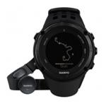 Suunto Ambit2 Black HR sportové hodinky REF SS019562000