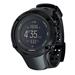 Suunto Ambit3 Peak Black HR - sportovní hodinky SS020674000