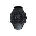Suunto Ambit3 Peak Black HR - sportovní hodinky SS020674000