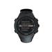 Suunto Ambit3 Peak Black HR - sportovní hodinky SS020674000