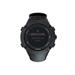 Suunto Ambit3 Peak Black HR - sportovní hodinky SS020674000