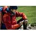 Suunto Ambit3 Peak Black HR - sportovní hodinky SS020674000