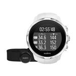SUUNTO SPARTAN SPORT WHITE HR SS022650000