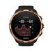 Suunto Spartan Sport Wrist HR Copper - sportovní hodinky SS023310000