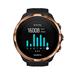 Suunto Spartan Sport Wrist HR Copper - sportovní hodinky SS023310000