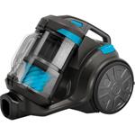 SVC 1086TQ 4AAAA EcoPower vysávač SENCOR 8590669279142