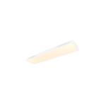 Svetlo Philips Hue LED White Ambiance Stropní panel Philips Aurelle BT 32163/31/P6 46,5W 4200lm 2200-6500K 230V, bílý o