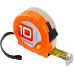 Svinovací metr 463166 10m x 2,5cm 6954861895289