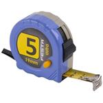 Svinovací metr 463166 10m x 2,5cm 6954861895296