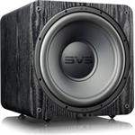 SVS SB-1000 PRO Black Ash SB1000PROBA