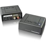 SVS SoundPath Multi-Band Wireless Audio Adapter MTBWIRELESSAA