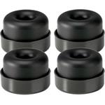 SVS Subwoofer Isolation System 4 pack SUBISSOSYSTEM4
