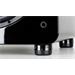 SVS Subwoofer Isolation System 6 pack SUBISSOSYSTEM6