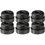 SVS Subwoofer Isolation System 6 pack SUBISSOSYSTEM6