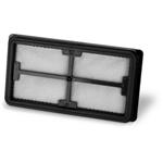 SVX 075 filter pre SRV 2010TI 1ks SENCOR 8590669271245