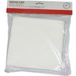 SVX 72 prachovky - SVC 7020, 50ks SENCOR 8590669114948