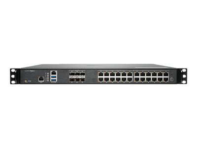 SW NSA 4700 TOTAL SEC ADV EDIT 1YR 02-SSC-9564